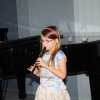 IMG_5939.JPG