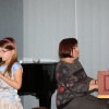 IMG_5940.JPG