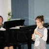 IMG_5942.JPG