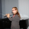 IMG_5944.JPG