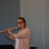 IMG_5954.JPG