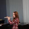 IMG_5957.JPG