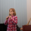 IMG_5960.JPG