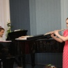 IMG_5967.JPG