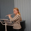 IMG_5972.JPG
