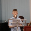 IMG_5973.JPG