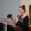 IMG_5978.JPG