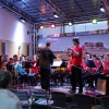 IMG_9251.JPG