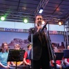 IMG_9264.JPG
