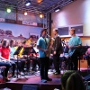 IMG_9314.JPG