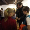 IMG_9166.JPG