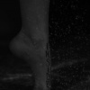 25434358_10215249999306321_1849107114_o.jpg