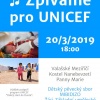 unicef.JPG