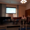 20190206_151818.jpg