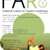workshopy-1.jpg
