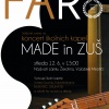 made-in-zus-2019-1.jpg