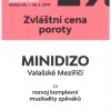 EPSON005.JPG