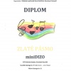 miniDIZO---ustredni-kolo.JPG