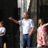 IMG_0060.JPG