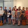 20190610_184134.jpg