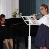 IMG_7790.JPG
