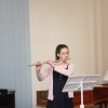 IMG_7872.JPG