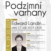 Landin-web.jpg