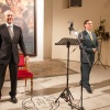 Foto.QAK.cz_7412.JPG
