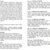 eben-.--info.JPG