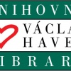 knihovna_logo.JPG