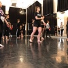 menart_22.11.193.jpg