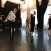 menart_22.11.195.jpg