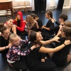 menart_22.11.196.jpg