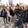 menart_22.11.198.jpg