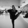 DSC07995.jpg