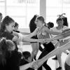DSC08073.jpg