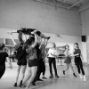 DSC08097.jpg