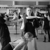 DSC08105.jpg
