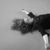 DSC08131.jpg