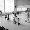 DSC08410.jpg