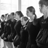 DSC08448.jpg