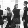 DSC08495.jpg