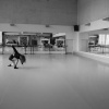 DSC08563.jpg