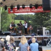web_IMG_0019.jpg