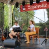 web_IMG_0036.jpg