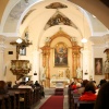 VARHANY_2020-4.jpg