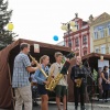 medove-dny-13-of-14.jpg