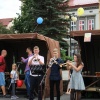 medove-dny-4-of-14.jpg