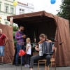 medove-dny-7-of-14.jpg