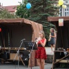 medove-dny-9-of-14.jpg